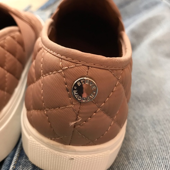 Brand new steve madden - Picture 3 of 4